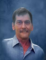 Obituary information for Jerry Darrell Butler