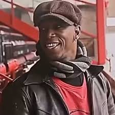 Sydney Pigden Lan Party