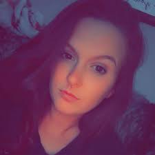 UrgentVet in Dierbergs Plaza