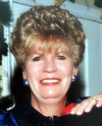 Judith Smith Obituary