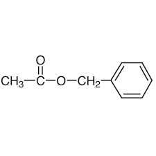 Benzyl Acetate 140 11 4 Tokyo Chemical Industry Co Ltd Apac