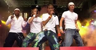 Queensberry est une groupe féminin allemand, depuis 2008. Das Wurde Aus Den Popstars Bands