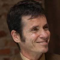 10+ "Szoke" profiles