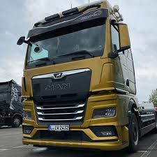 Sum and difference transformation formulas Iw Truckstyling Ist Hersteller Von Lkw Zubehor Mit Shop