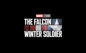 Our wallpapers come in all sizes, shapes, and colors, and they're all free to download. Wallpapers Images Picpile The Falcon And The Winter Soldier Hd Desktop Wallpapers For 4k Ultra Hd