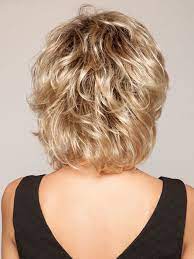Pin On Medium Hair Styles For Thick Hair