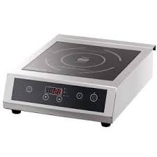 Table de cuisson induction encastrable. Plaque Induction Professionnelle Portable Rechaud A Poser Fourniresto