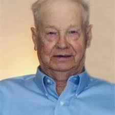 John Paul Pulliam Obituary December 14, 2010