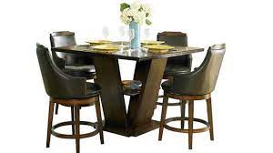 Check spelling or type a new query. 20 Surprising Square Wooden Pedestal Table Bases Home Design Lover Pedestal Table Base Counter Height Table Sets Wood Pedestal Table Base