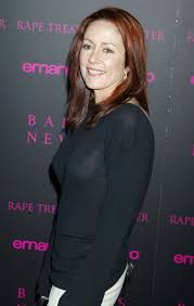 Discover Patricia Heaton's Arousing Naked Pics