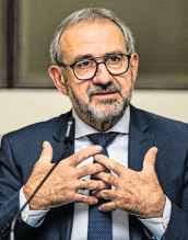 Streit um Ende aller Corona-Regeln