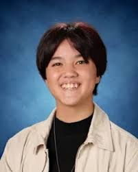 Edmonds School District High School Students of Month for November 2025