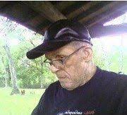 Joubert Family History: Last Name Origin & Meaning