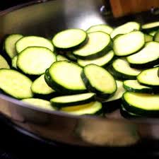 Lasagnes Aux Courgettes Et Au Chevre Recette Lasagne Courgette Lasagnes Recette De Lasagne