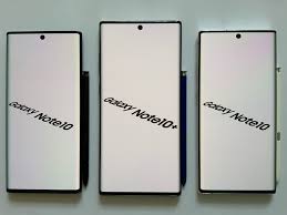 Samsung Galaxy Note Series Wikipedia