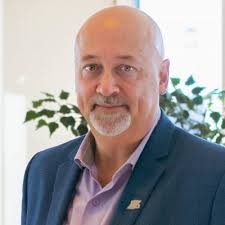 We are delighted to announce that the GQG Partners Global Equity Fund has… 