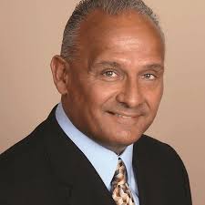 THE BEST 10 Insurance in CENTER TOWNSHIP, PA