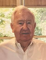 Search Bobby Brewer Obituaries and Funeral Services