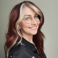 500+ "Ashley Ash" profiles