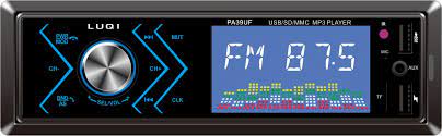 › car audio wholesale supplier. Wholesale Car Audio Wholesale Car Audio Manufacturers Suppliers Made In China Com