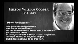 You can read, listen and share our collection of verified and referenced. The Masonic New World States Of America Wm Cooper Behold A Pale Horse Milton William Cooper Bill Cooper