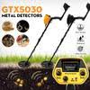 Subscribe for more bondi treasure hunter videos ! Lcd Display Underground Metal Gold Detector Md3030 Lcd Display Treasure Hunter Finder Digger Tool Buy From 102 On Joom E Commerce Platform