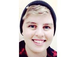 Tracy Forrest's Instagram, Twitter & Facebook