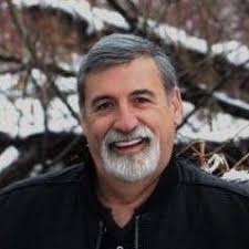 Michael Danforth (@danforth.ministries) • Threads, Say more