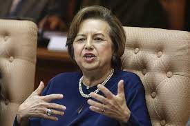 Read the full biography of zeti akhtar aziz, including facts, birthday, life story, profession, family and more. Malaysia Central Bank Veteran To Replace Governor Zeti Wsj