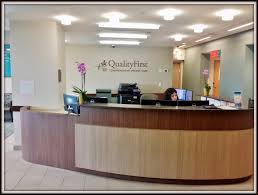 When you leave, you can take a cd copy of your. Quality First Urgent Care Book Online Urgent Care In Brooklyn Ny 11204 Solv