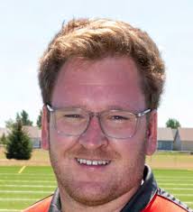 2020 STATE CHAMPIONS BISMARCK CENTURY PATRIOTS