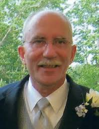 Obituary for Joseph H. Talty