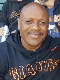 Kenneth Mathis Obituary (2018)