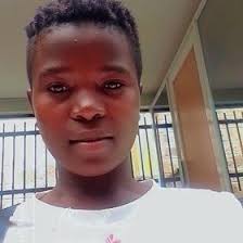 Halima Omar (halimamogeni)