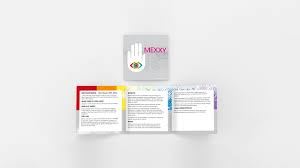 Image result for Methoxetamine