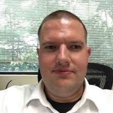 CrowdStrike delivered a milestone quarter combining record net new ARR of  $217 million, with growth accelerating for the second consecutive quarter,  and record free cash flow of $127 million and 30%…