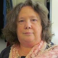 Kyle Stob Email & Phone Number