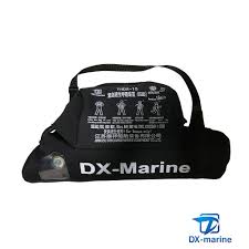 Inquiry/feedback to our sales office. Emergency Escape Breathing Device Ccs Dx Marine