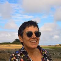 Tyler Perrin Email & Phone Number