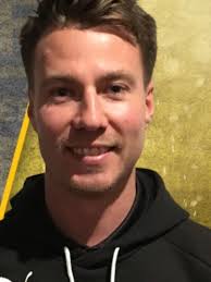 Victorian Amateur Football Association: Brett Gatehouse returns to coach St  Mary's Salesian