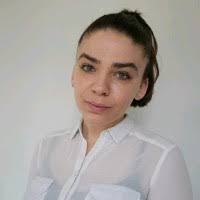 60+ "Hedmann" profiles