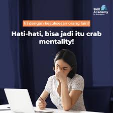Pin Oleh Bidhari Andwini Aisyah Rahman Di Skill Academy