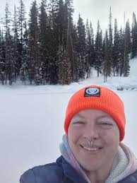 What is everyone's number one ice fishing lure?