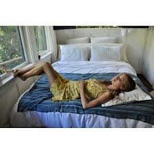 Top free images & vectors for ceara mcauliffe in png, vector, file, black and white, logo, clipart, cartoon and transparent. Ceara Mcauliffe S Feet Wikifeet