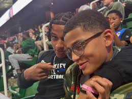 michiganstateuniversity #msumadness