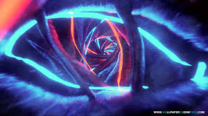 The program for installing live wallpaper on the desktop of your pc from wallpaper engine themes such as anime, games, animals, nature, retro, science fiction and much more. Warm Neon Loop Wallpaper Engine Free Download Wallpaper Engine Wallpapers Free