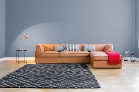 Design Modul Sofa Fila In Hellgrau Sitzfeldt Com Modul Sofa Sofa Design Sofa