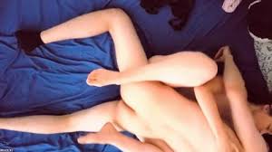 Then suddenly one day, my father introduced me a young and beautiful woman he married because she. Passionate Couple Having Rough Sex And 69 Pose Kyle Smith Forumporn