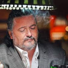 Juan Mas (@juan_mas)