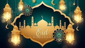 Balasan ucapan selamat idul fitri dalam bahasa jawa. Kumpulan Kata Kata Lucu Untuk Ucapan Hari Raya Idul Fitri Berbagi Sukacita Saat Lebaran